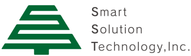 Smart Solution Technology,Inc.