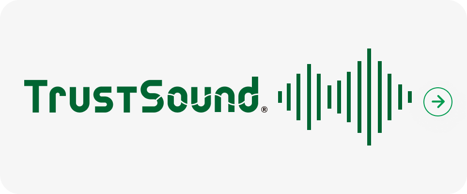 TrustSound