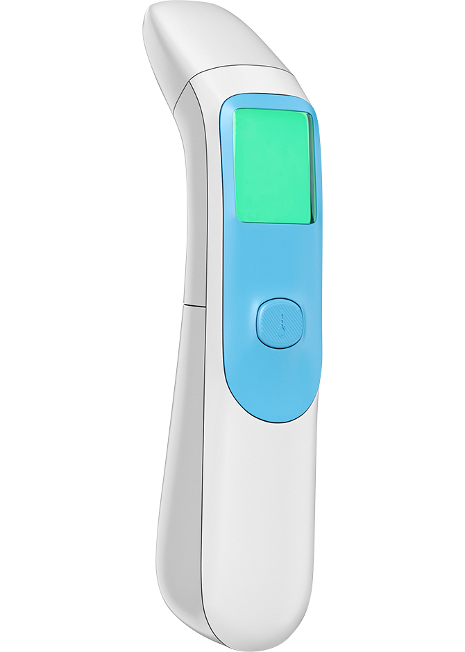 通信機器