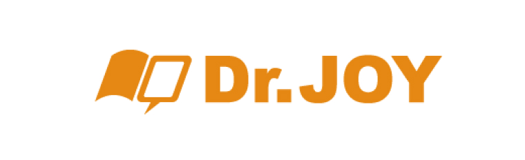 Dr.JOY ビーコン勤怠管理