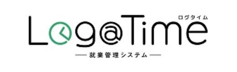 Log＠Time